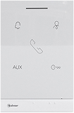 Audio
