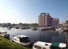 projecten 60 appartementen atlantic te katwijk v2plus