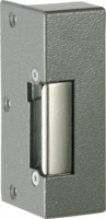 Deuropener | Opbouw, verstelbare schoot, 330kg | 10-24Vac/Vdc