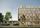 projecten 500 studentenappartementen poeldijkstaat iplusbus