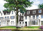 projecten 41 zeer luxe villa s buitenplaats overweer breukelen