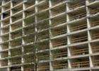 projecten 114 appartementen het weefgebouw iplus