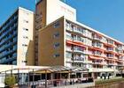 projecten 127 seniorenappartementen bermensteyn iplusbus
