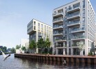 projecten 65 appartementen cruquiuswerf iplusbus