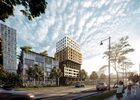 projecten 118 appartementen lycka iplusbus ip opener