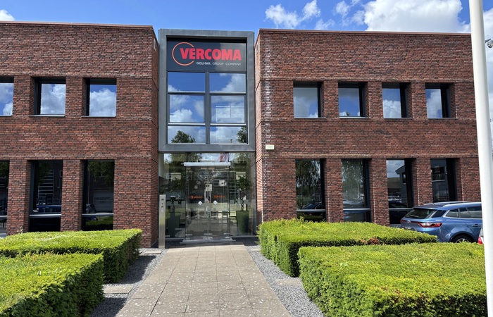 Contactgegevens