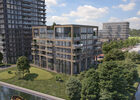 projecten 113 appartementen binck kade iplusbus