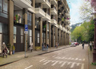 projecten 305 appartementen de nieuwe sint jacob gtwin