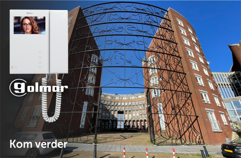 projecten 218 appartementen barcelona gtwin