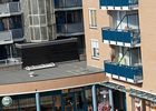 projecten 115 renovatie appartementen aagje dekenplein v6plus