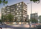 projecten 30 appartementen puurbsh v2plus