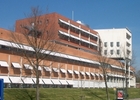 projecten westfries gasthuis