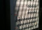 projecten 61 appartementen hoge schie v6plus
