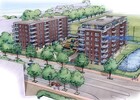 projecten 86 appartementen groen van prinsterer v2plus