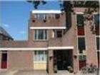 projecten 18 appartementen de ouwe gouw enkhuizen
