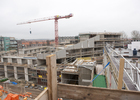 projecten 131 appartementen slauerhoff v6plus