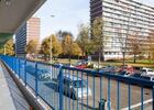 projecten 156 appartementen viervantflat v2plus