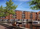 projecten 39 appartementen havengebouw v2plus