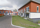 projecten 30 appartementen staatsmanlaan iplus