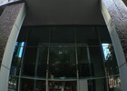 projecten 222 appartementen new amsterdam iplus