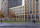 projecten 414 appartementen lieven zuidblok fase 8 iplusbus ip opener