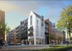 projecten 60 appartementen biezenkamp