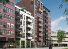 projecten 48 appartementen het stempel v2plus