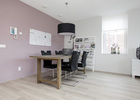 projecten 151 appartementen entrada te hilversum