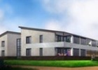 projecten 20 appartementen zilvervloot