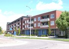 projecten 54 renovatie appartementen leonard bernsteinhof v6plus