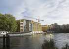projecten 76 appartementen wiener co v2plus
