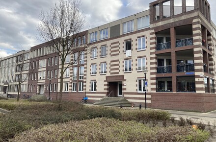 Drapiersgilde 