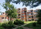 projecten 114 appartementen nieuw akerendam iplusbus