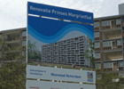 projecten 114 appartementen het weefgebouw iplus