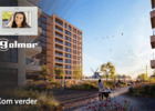 projecten 607 appartementen zaanse helden gtwin