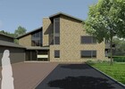 projecten 24 zorgappartementen