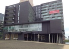 projecten 69 appartementen miles building amsterdam