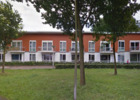 projecten 30 appartementen staatsmanlaan iplus