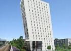 projecten 125 appartementen the new kit