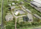 projecten 130 appartementen oranjewoud wonen gtwin