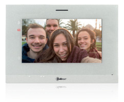 LITE monitor | 7