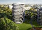 projecten 55 appartementen twister iplus