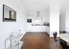 projecten 55 appartementen villa casimir v6plus