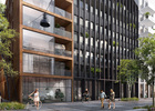 projecten 392 appartementen oostenburg blok 2 iplusbus
