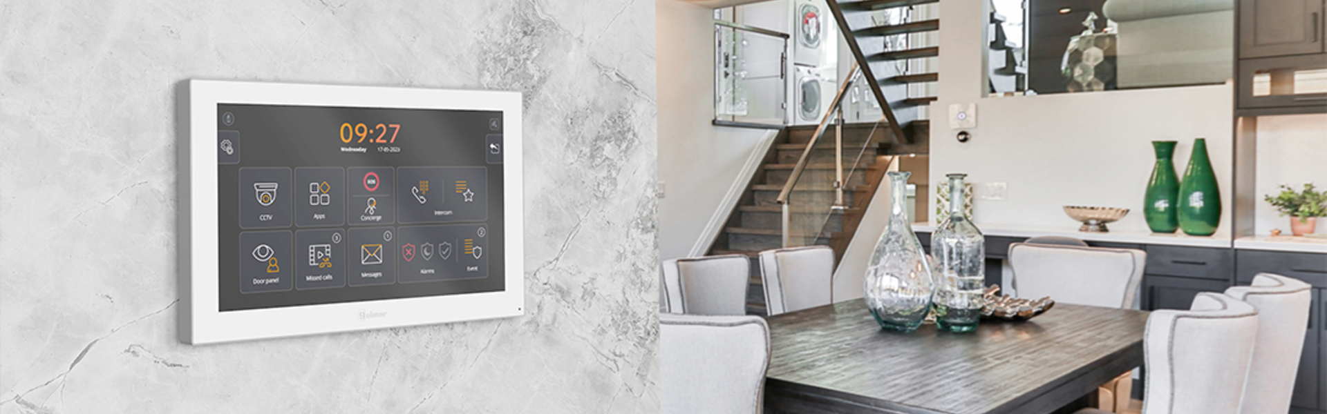 Woningcorporaties