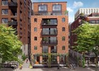 projecten 142 appartementen little c coolhaven blok a1 en a3 iplusbus