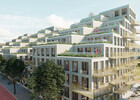 projecten 150 appartementen heroes v2plus