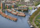 projecten 105 appartementen land in zicht v2plus