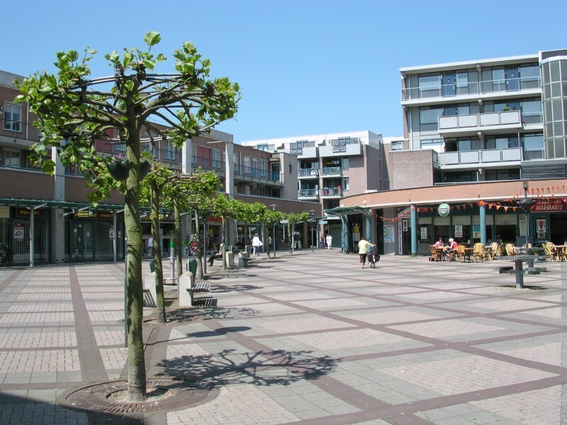 projecten 115 renovatie appartementen aagje dekenplein v6plus