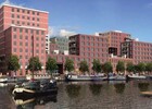 projecten 343 appartementen westerkaap